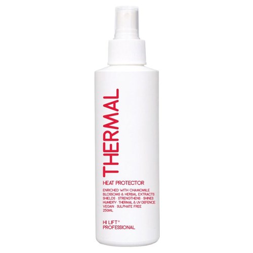 30639- 250 ML
